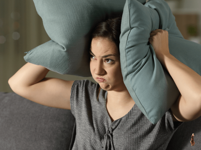 Remedios naturales para los cambios de humor en la menopausia (guía&nbsp;práctica)